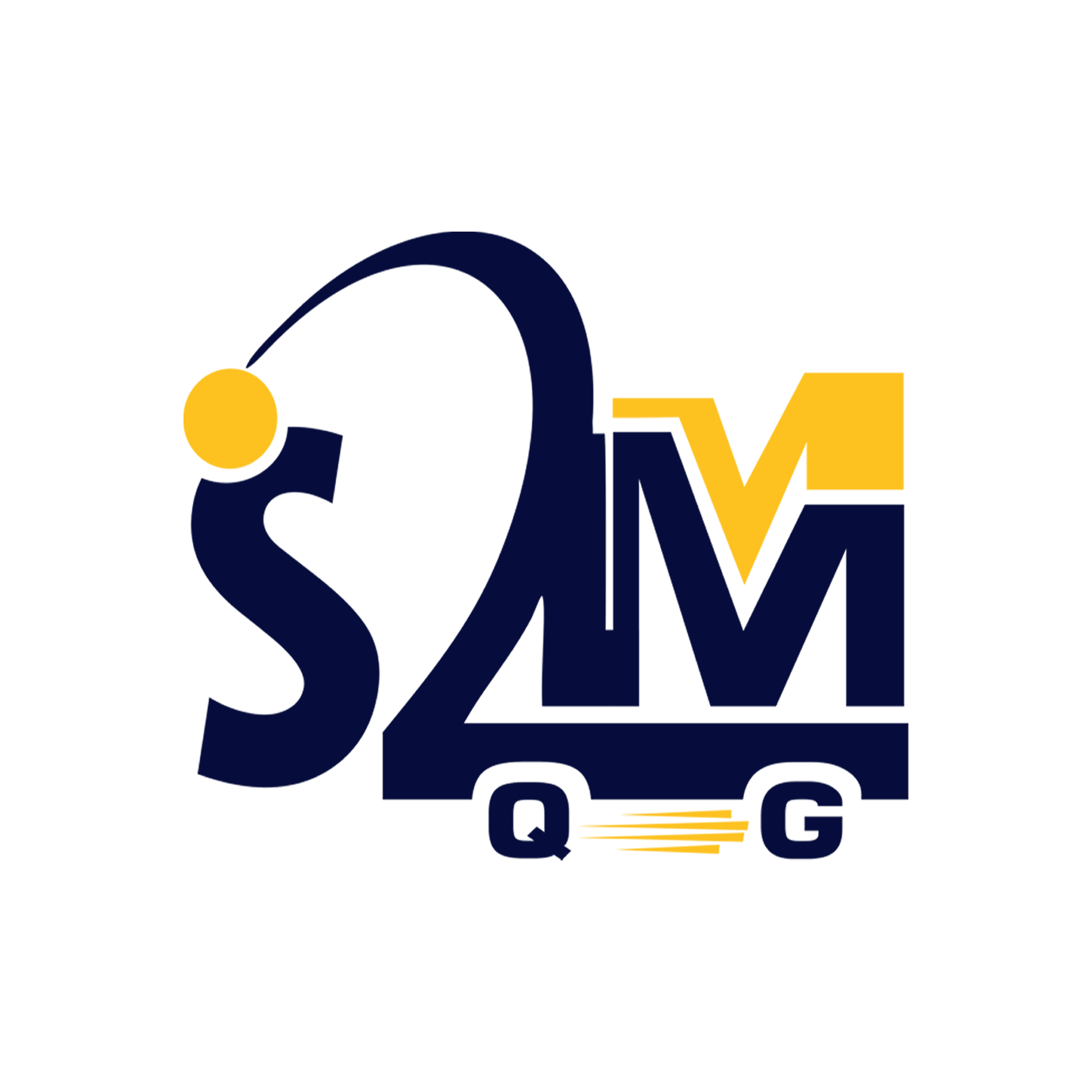 SMMQG