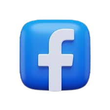 Facebook all services