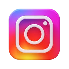 Instagram all services