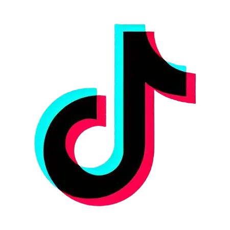 Tiktok services