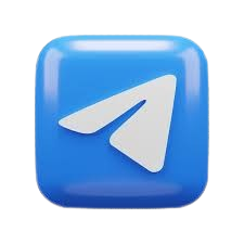 Telegram all services