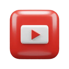 Youtube all  services